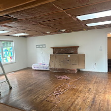 1990-Colonial-Kitchen-Remodel-in-Wallingford-CT 8